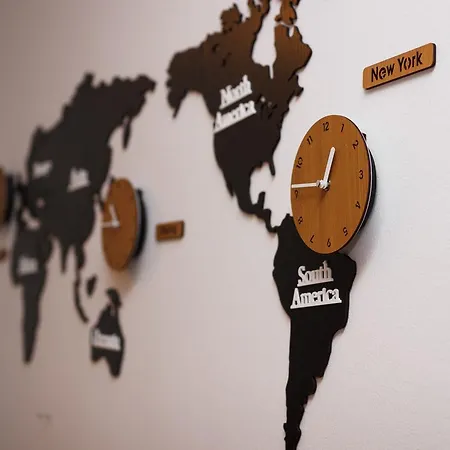 Хостел Loft Airport *