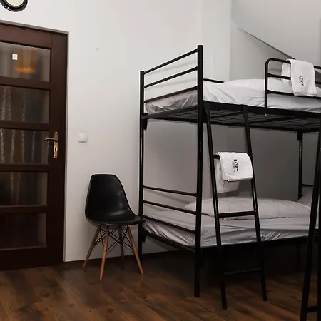Loft Airport * Варшава