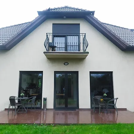 Loft Airport * Warschau
